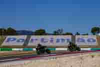 May-2023;motorbikes;no-limits;peter-wileman-photography;portimao;portugal;trackday-digital-images